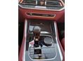 BMW X5 2022/8 - 8