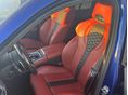BMW X5 2022/8 - 9