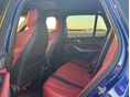 BMW X5 2022/8 - 10