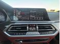 BMW X5 2022/8 - 11