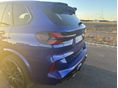 BMW X5 2022/8 - 12