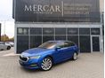 SKODA OCTAVIA 1.4 TSI pHEV Style DSG MAGYAR. 1.-TUL. ÁFÁ-S. 119 194 km. Nr.: 015