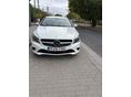 MERCEDES-BENZ CLA 180 2016/6 - 1