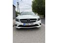 MERCEDES-BENZ CLA 180 2016/6 - 3