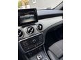MERCEDES-BENZ CLA 180 2016/6 - 4
