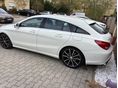 MERCEDES-BENZ CLA 180 2016/6 - 5