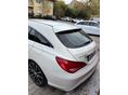 MERCEDES-BENZ CLA 180 2016/6 - 6