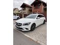 MERCEDES-BENZ CLA 180 2016/6 - 7