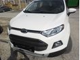 FORD ECOSPORT 2015/4 - 1