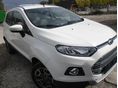 FORD ECOSPORT 2015/4 - 2