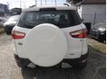 FORD ECOSPORT 2015/4 - 3
