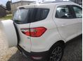 FORD ECOSPORT 2015/4 - 4