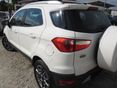 FORD ECOSPORT 2015/4 - 5