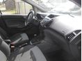 FORD ECOSPORT 2015/4 - 6