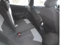 FORD ECOSPORT 2015/4 - 7