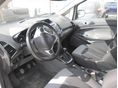FORD ECOSPORT 2015/4 - 8