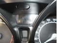 FORD ECOSPORT 2015/4 - 9