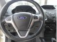 FORD ECOSPORT 2015/4 - 10