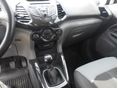 FORD ECOSPORT 2015/4 - 11