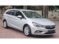 OPEL ASTRA K Sports Tourer 1.6 CDTI Start-Stop Innovation Megkímélt Gyönyörű Állapot!!!