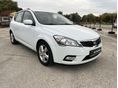 KIA CEE'D 2011/4 - 2