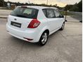 KIA CEE'D 2011/4 - 3