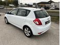 KIA CEE'D 2011/4 - 4