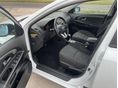 KIA CEE'D 2011/4 - 5