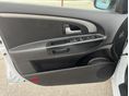 KIA CEE'D 2011/4 - 6
