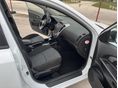 KIA CEE'D 2011/4 - 7