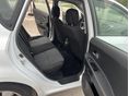KIA CEE'D 2011/4 - 9