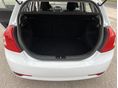 KIA CEE'D 2011/4 - 10