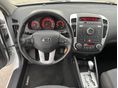 KIA CEE'D 2011/4 - 11