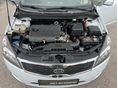 KIA CEE'D 2011/4 - 12
