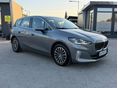 BMW 225 2023/1 - 2