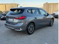 BMW 225 2023/1 - 3