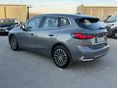 BMW 225 2023/1 - 4