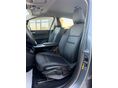 BMW 225 2023/1 - 5