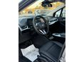 BMW 225 2023/1 - 6