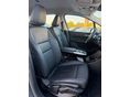 BMW 225 2023/1 - 7
