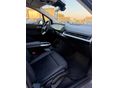 BMW 225 2023/1 - 8