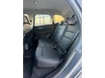 BMW 225 2023/1 - 9