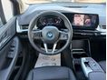 BMW 225 2023/1 - 10