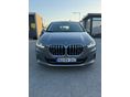 BMW 225 2023/1 - 11