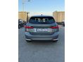 BMW 225 2023/1 - 12