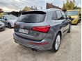 AUDI SQ5 2014/11 - 3
