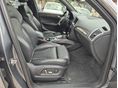 AUDI SQ5 2014/11 - 5