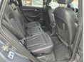 AUDI SQ5 2014/11 - 6