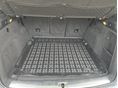 AUDI SQ5 2014/11 - 7