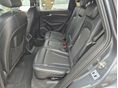 AUDI SQ5 2014/11 - 8